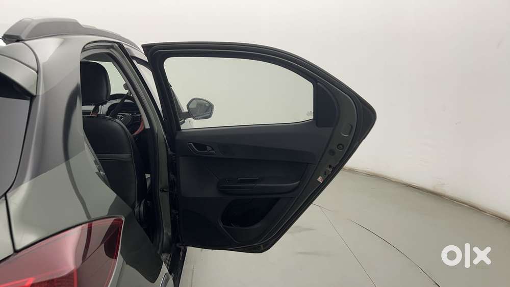 Tata Tiago Nrg 1.2 Xt Mt, 2022, Petrol