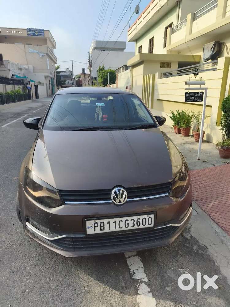 Very Good Condition , Vip No , Music System, Alloy Wheels