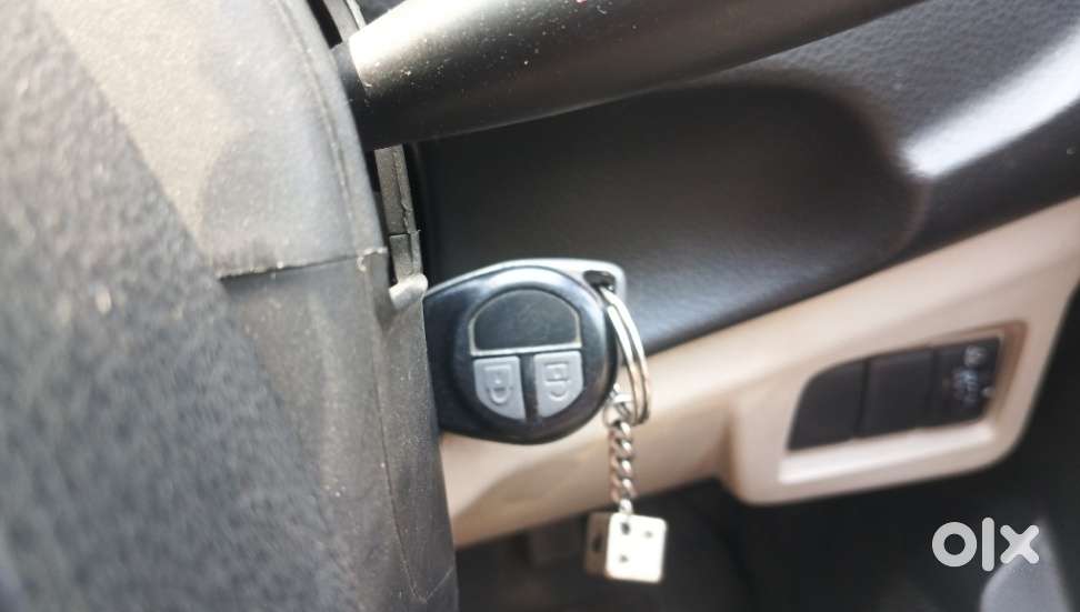 Maruti Suzuki Alto 800 2019-2023 0.8 Vxi, 2021, Petrol