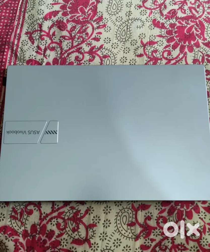 Asusvivobook 15