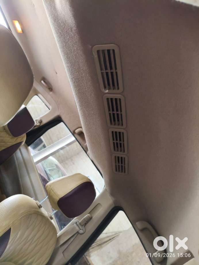 Maruti Suzuki Ertiga Shvs Zdi Plus, 2016, Diesel