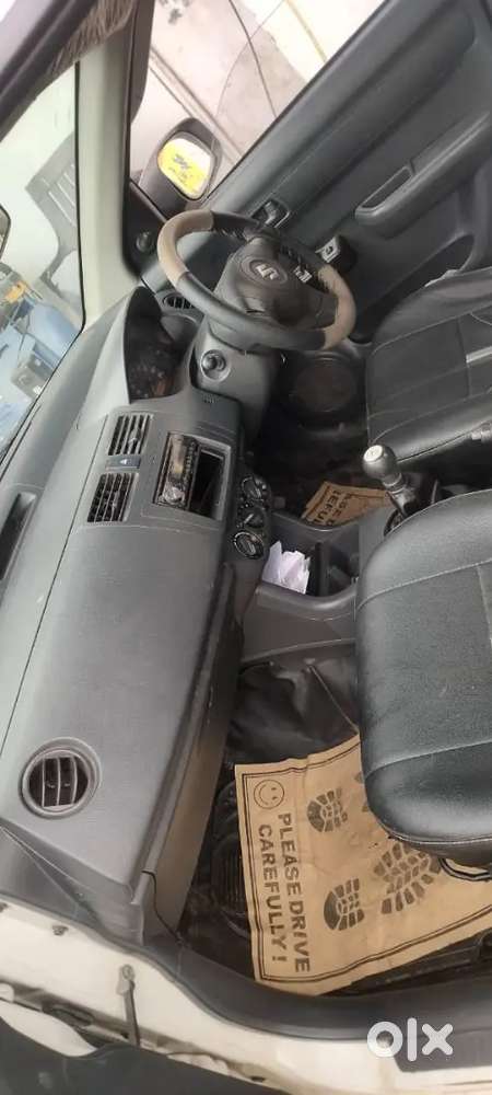 Maruti Suzuki Dzire Diesel 2017
