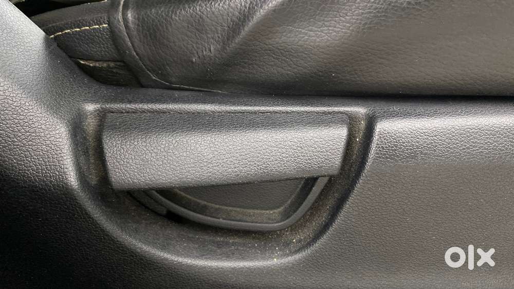 Hyundai New Santro 1.1 Sportz Amt, 2019, Petrol