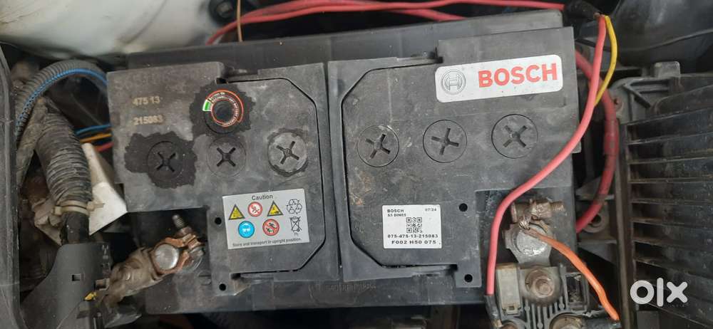 Maruti Suzuki Swift Ddis Zdi Plus, 2017, Diesel