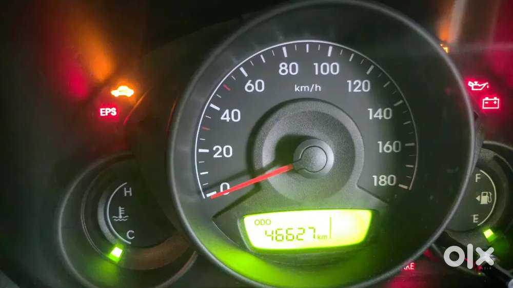 2016 E On Era Plus