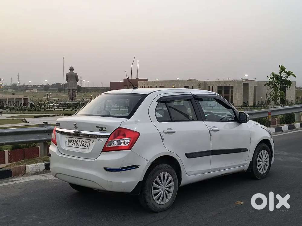Swift Dzire Diesal 2015-(last=28/12/2015)