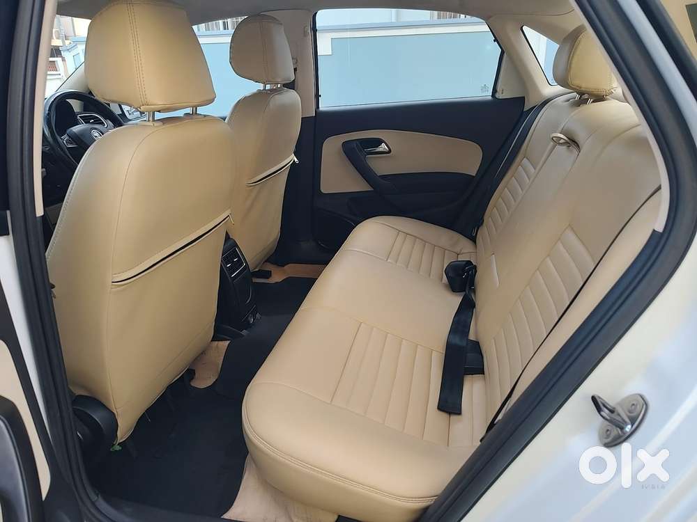 Skoda Rapid [ ] 1.6 Ambition Tdi, 2019, Diesel