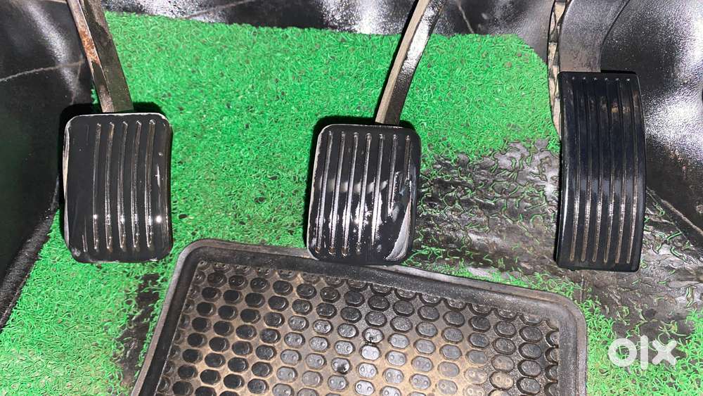 Hyundai New Santro 1.1 Sportz Mt Cng, 2019, Cng & Hybrids