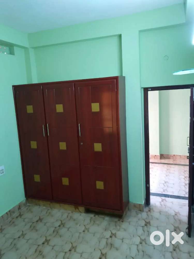 Rent for double bedroom
