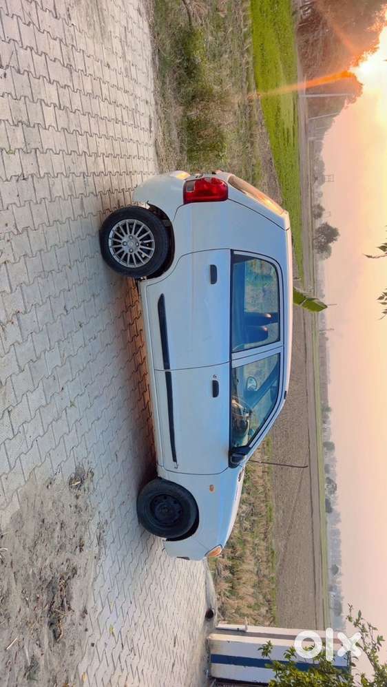Maruti Suzuki Alto K10 Petrol Good Condition