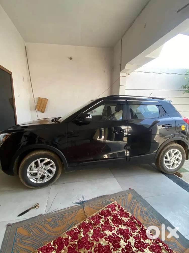 Sultanpur And Chandpur