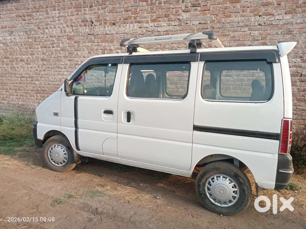 Good Conditioned.no Accident,no Scratch.