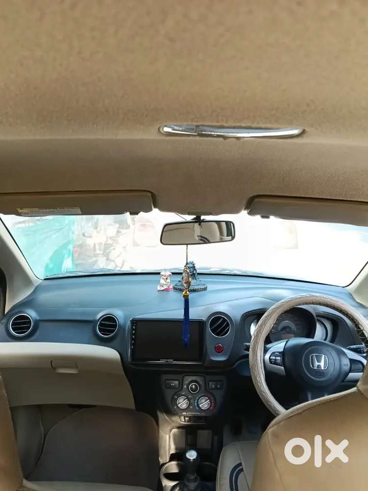 Call 999kar333ena 74car68 Superb Hai