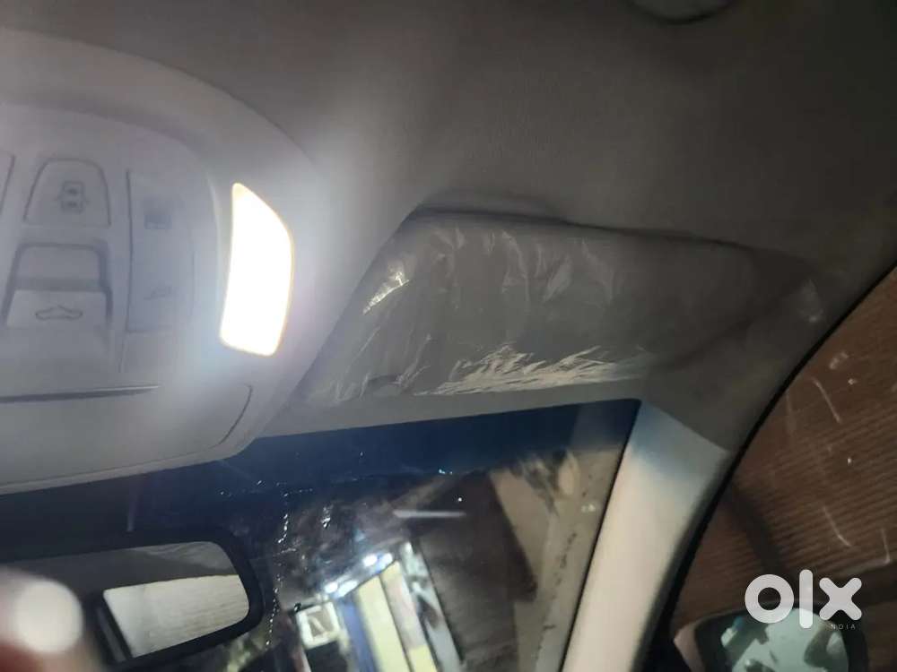 Mg Hector Hybrid 2019 Price Shortly Negotiable