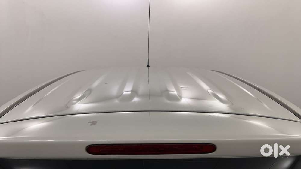 Maruti Suzuki Celerio