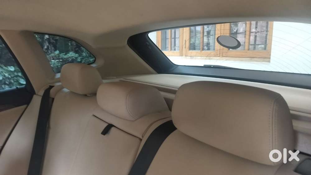 Bmw X1 Sdrive20d, 2014, Diesel