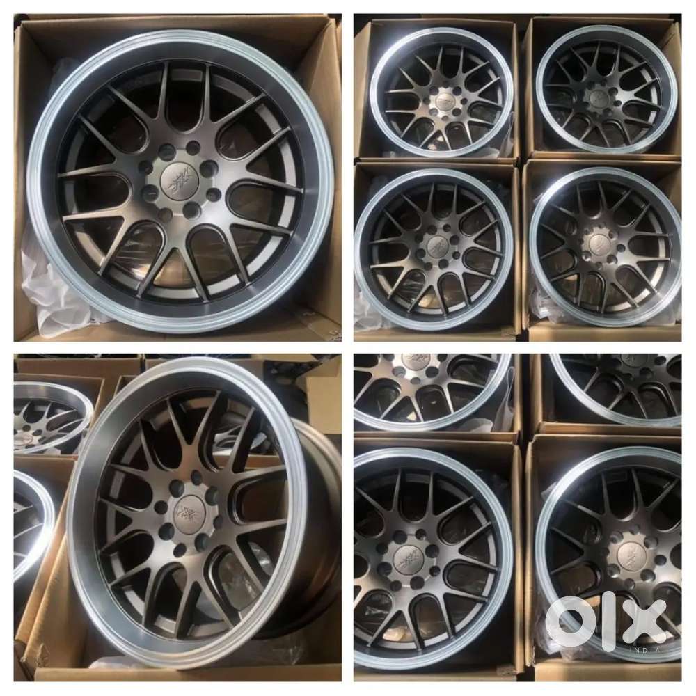 _get The Best Deals On New Car Tyres And Alloys