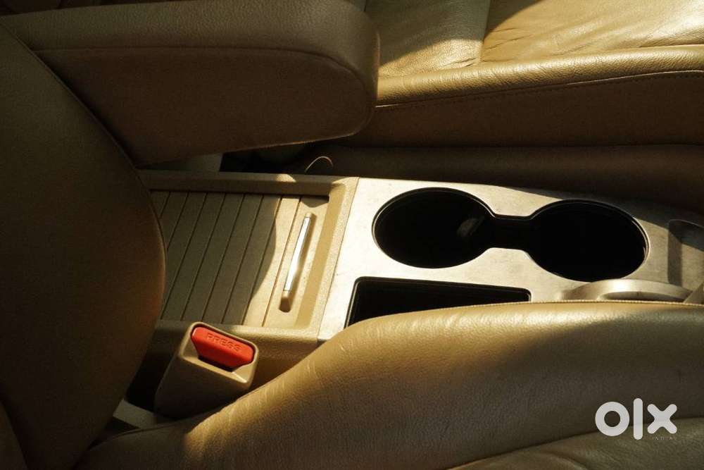 Honda Cr-v 2007