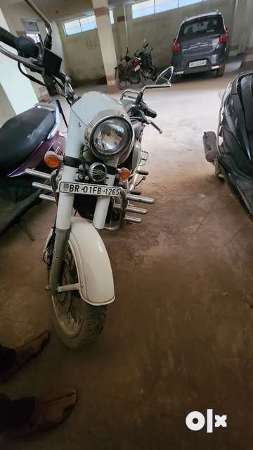 Jawa classic bike Motorcycles 1783299169