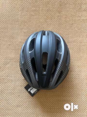 Giro store adult helmet