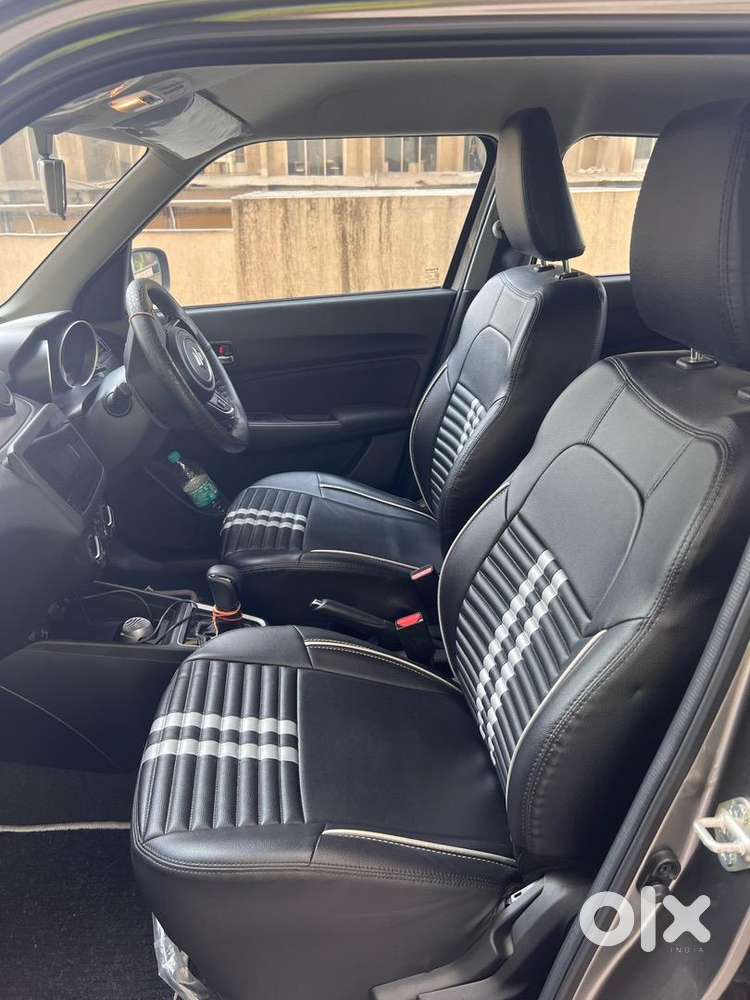 Maruti Suzuki Petrol 2022