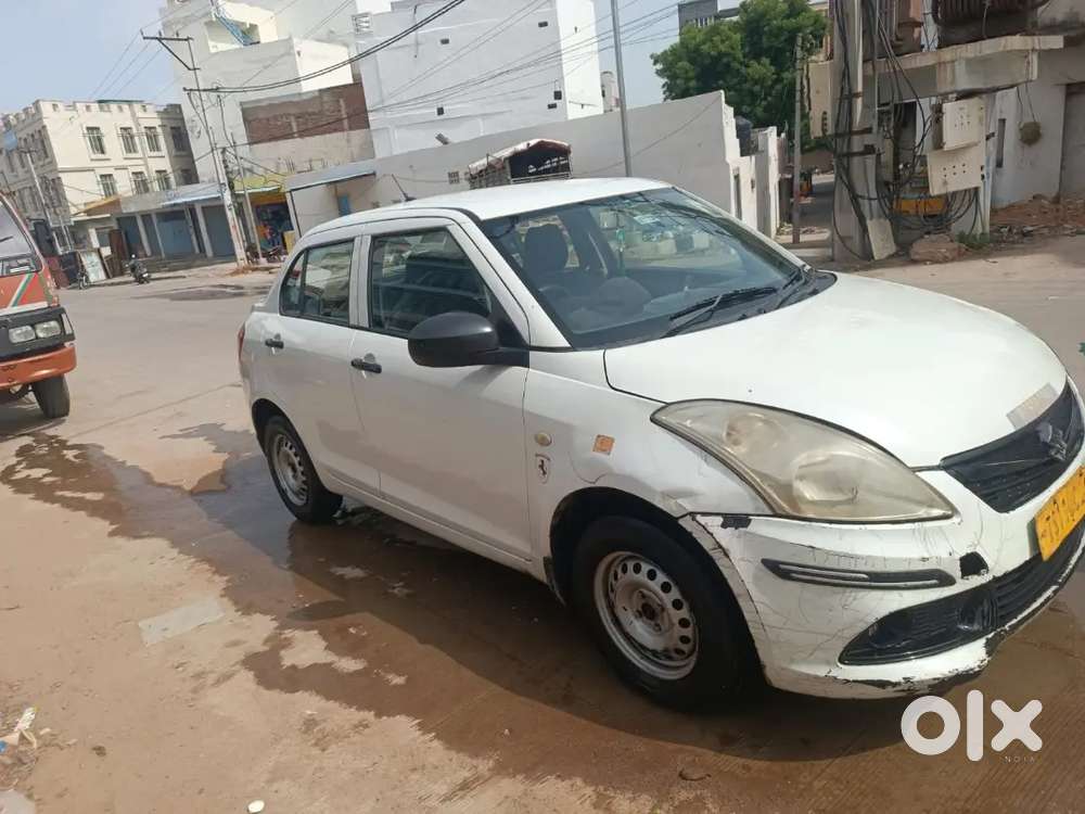 Ready To Drive On Continue Finance