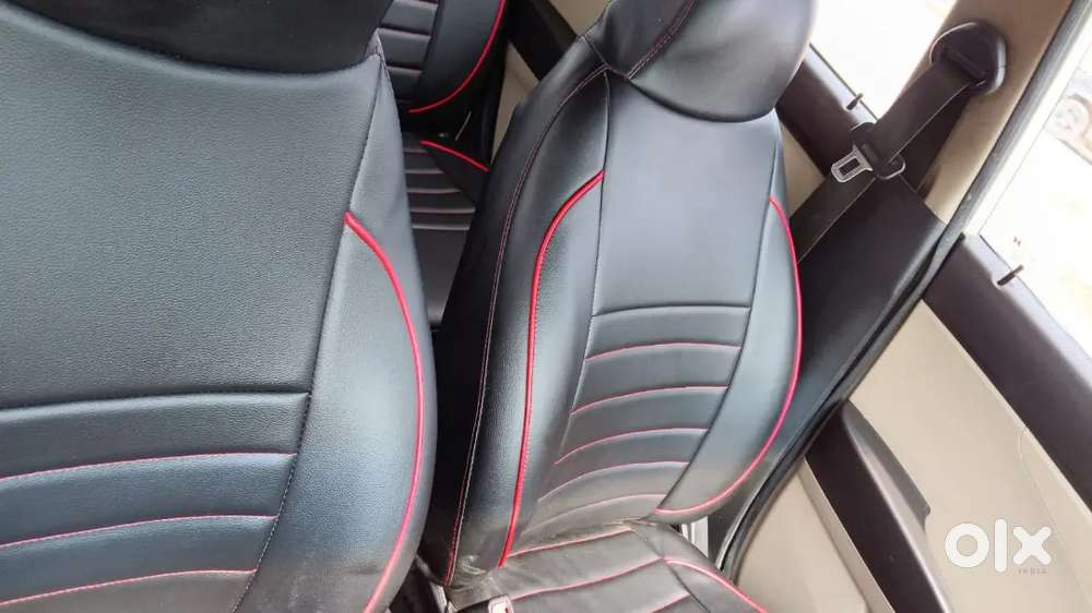 Hyundai Eon Petrol Manual 2015 Era Plus Option