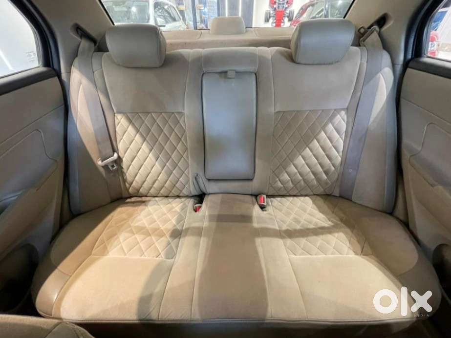 Maruti Suzuki Swift Dzire 2012-2015 Vdi, 2014, Diesel