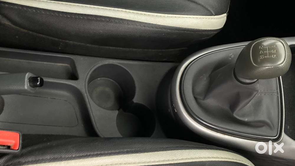 Hyundai Grand I10 Nios Magna 1.2 Kappa Vtvt, 2021, Petrol