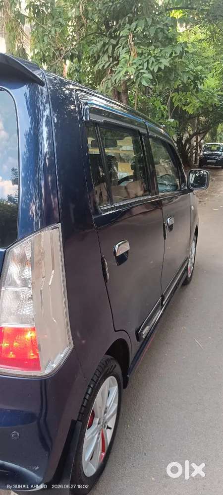 Well Maintained No Need To Spend Single Rupee Recently Fully Serviced