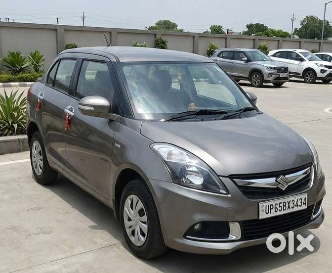 Price Negotiable On Table