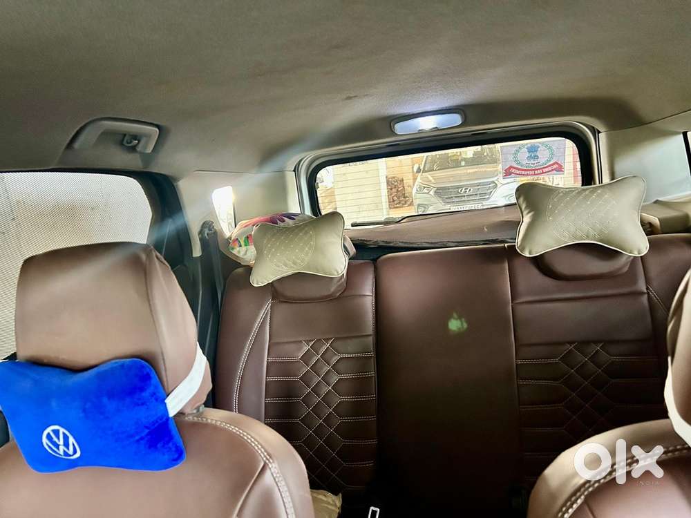 Ford Ecosport 1.5 2017