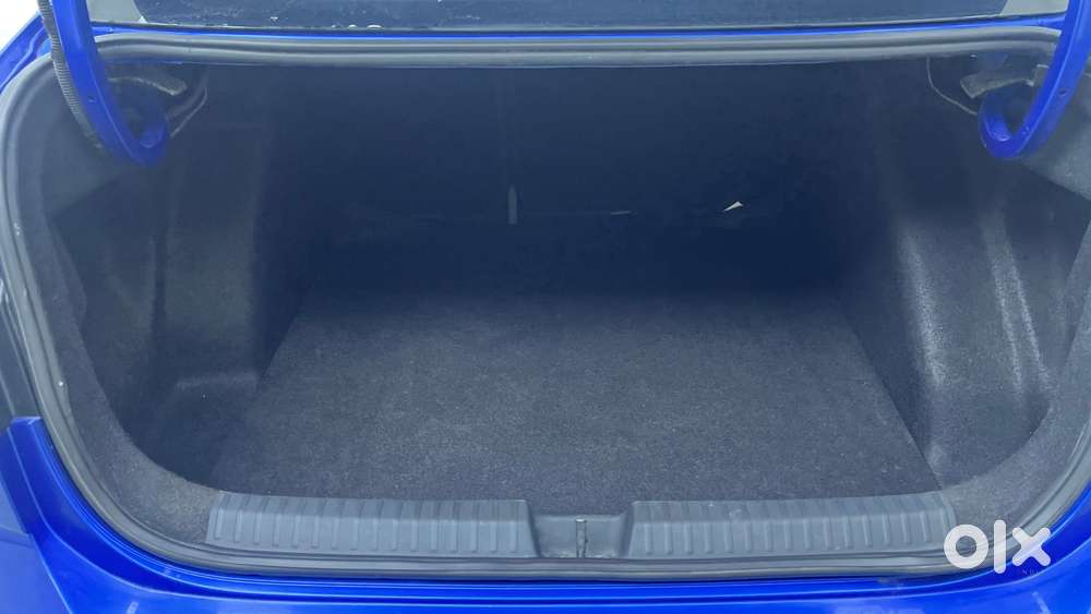 Volkswagen Virtus 1.0 Topline Tsi At, 2022, Petrol