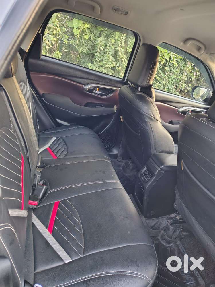 Maruti Suzuki Grand Vitara 1.5 Zeta Smart Hybrid, 2023, Petrol