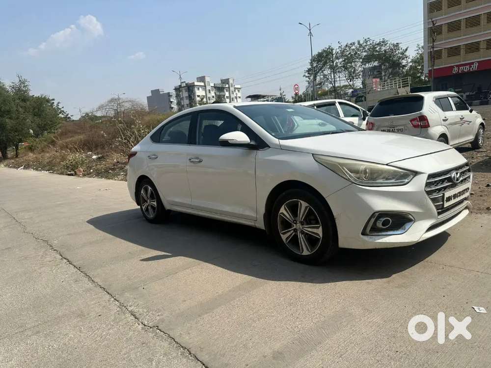 1600cc Singel Handed Used Well Maintained.all Services Done By Hyundai