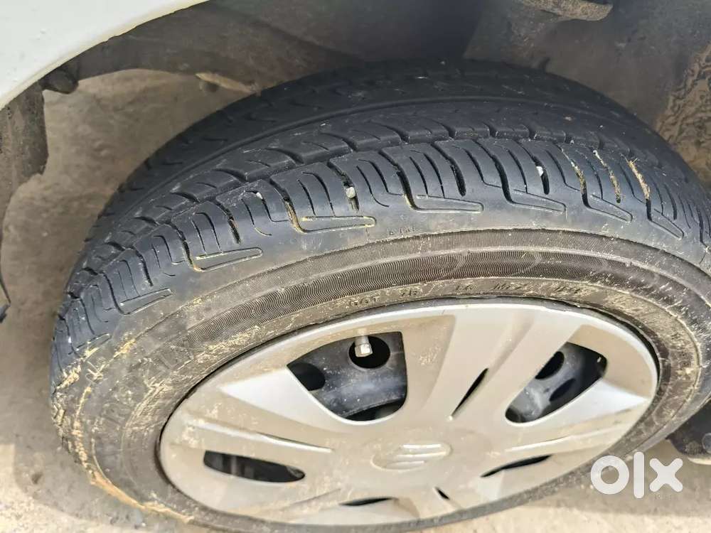 Maruti Suzuki Wagon R 2017 Petrol Manual