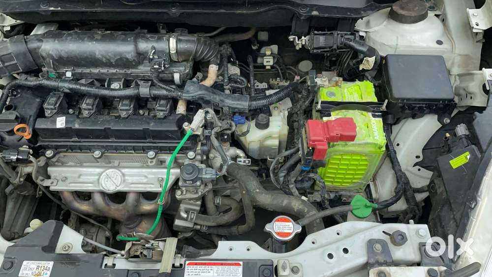 Maruti Suzuki Swift Amt Zxi, 2023, Petrol