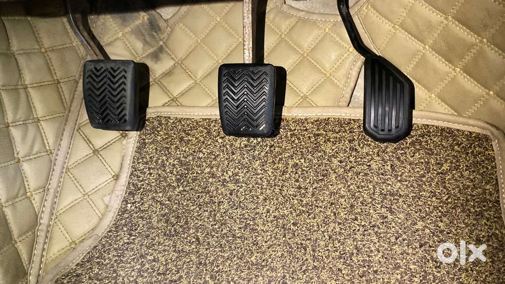 Toyota Yaris J, 2021, Petrol