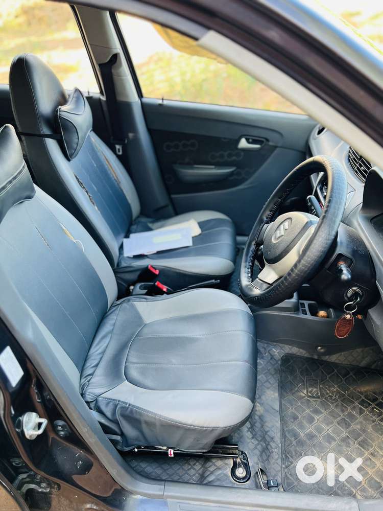 Maruti Suzuki Alto 800 Lxi, 2014, Petrol