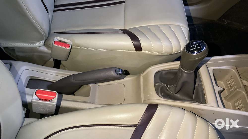 Toyota Rumion S Mt, 2024, Petrol