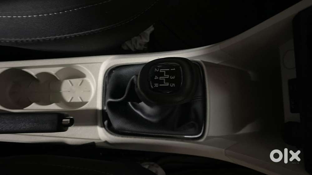 Tata Tiago 1.2 Revotron Xz Plus, 2024, Petrol
