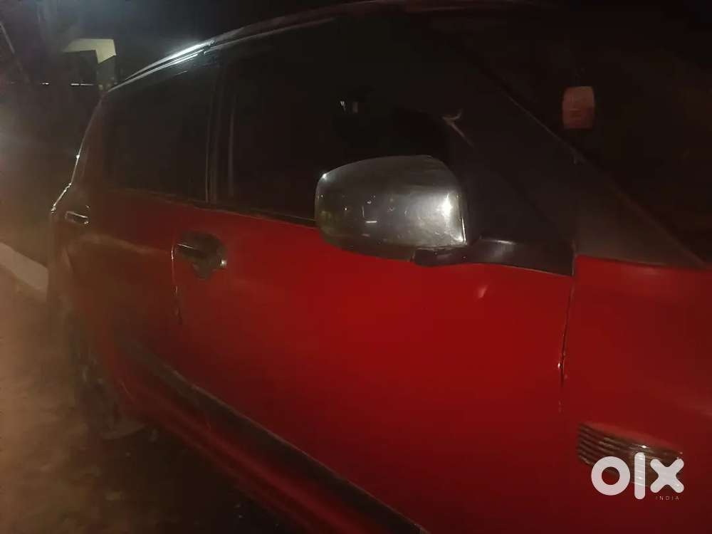 Maruti Suzuki Swift 2008 Diesel 189695 Km Driven