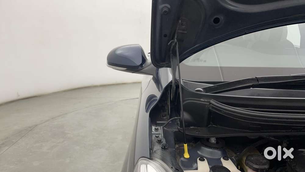 Hyundai Grand I10 Nios Asta 1.2 Kappa Vtvt, 2022, Petrol