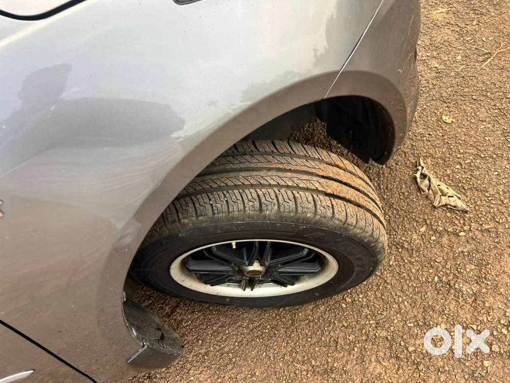 Maruti Suzuki Swift 2014 Petrol Manual Single Owner