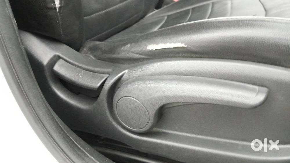 Hyundai Elite I20 Asta 1.2, 2018, Petrol