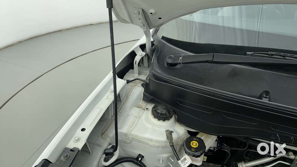 Hyundai Venue Sx, 2023, Petrol