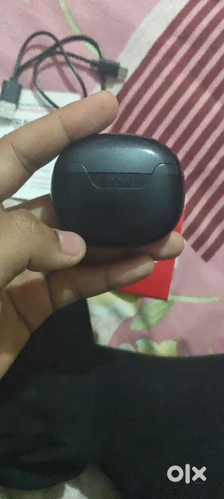 Boat Airdopes 300
