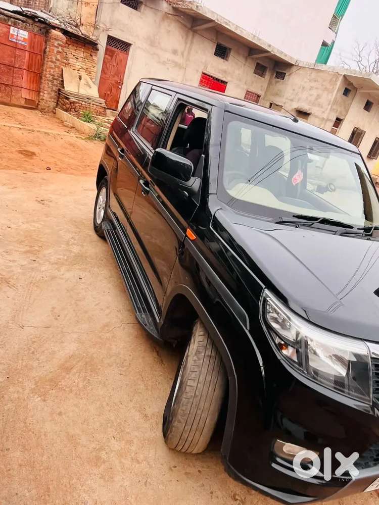 सागर Mp No है