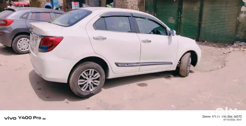 Car Is Totally Very Good Condition Urgent Sell And All Documents Are C