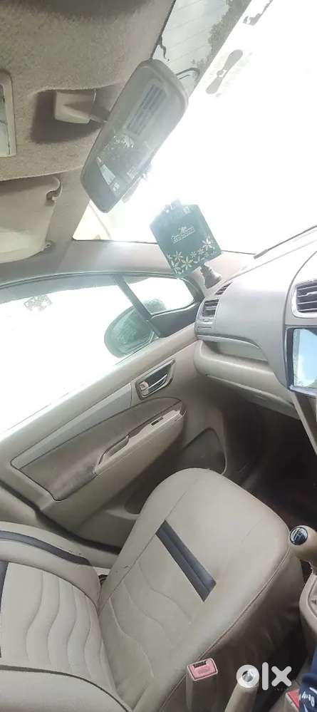Maruti Suzuki Ertiga 2014